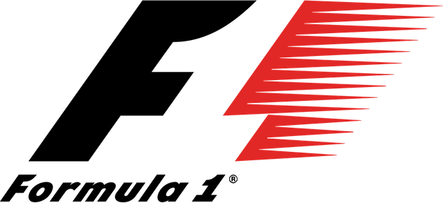 F1_logo.svg.png