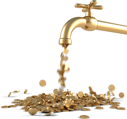 golden-tap-with-gold-coins-rushing-out-of-it.png