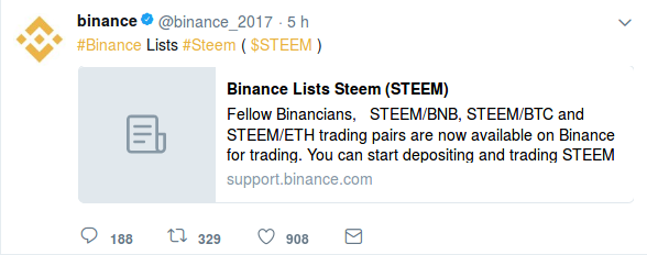 Screenshot-2018-2-1 binance ( binance_2017) Twitter.png