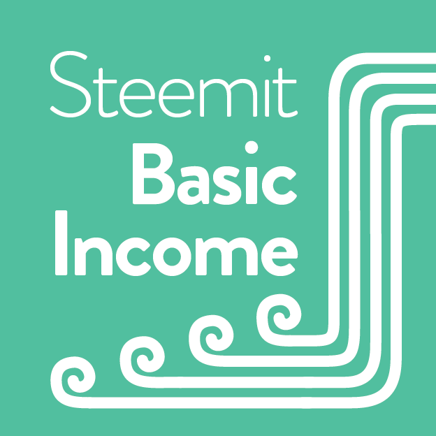 doubledipshit_Steemit-Basic-Income-Logo.png