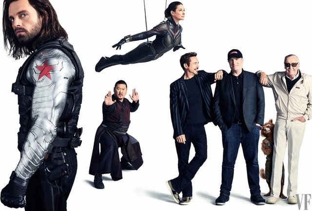 avengers-vanity-fair-04-1061165.jpg