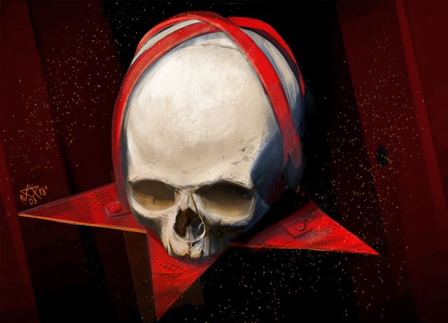 Skull used for Ritual Magic_1 - Copy.jpg