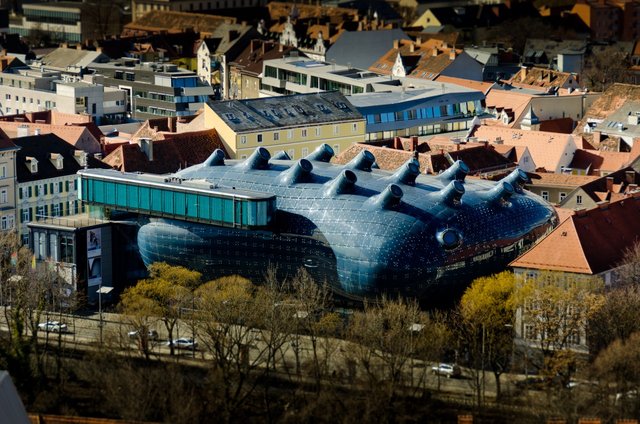 kunsthaus graz.jpg 2.jpg