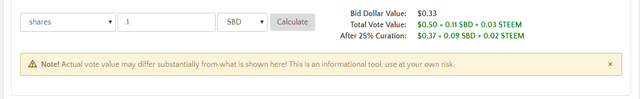 bid calc.png