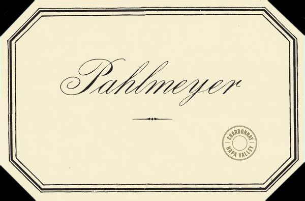 pahlmeyer-napa-chard.jpg