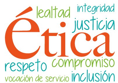 logo_etica-1.jpg