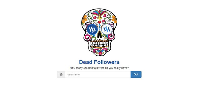 dead followers.jpg