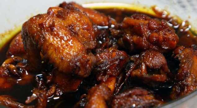 resep-ayam-kecap.jpg