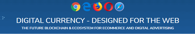 jsecoin.png