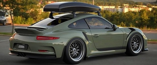 practical porsche.jpg