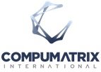 compumatrix new logo.jpg