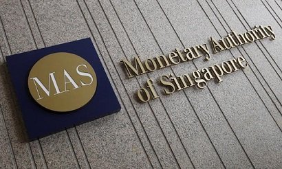 Singapore Monetary Authority.jpg