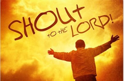 ShoutToTheLord.15x8StageBackdrop.jpg