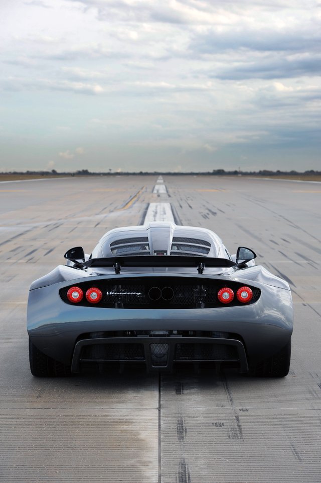 hennessey-venom-gt-record-0.jpg