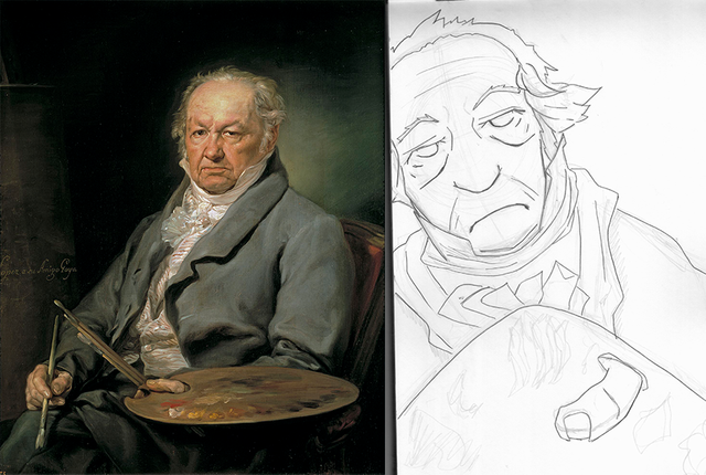 Goya5.png