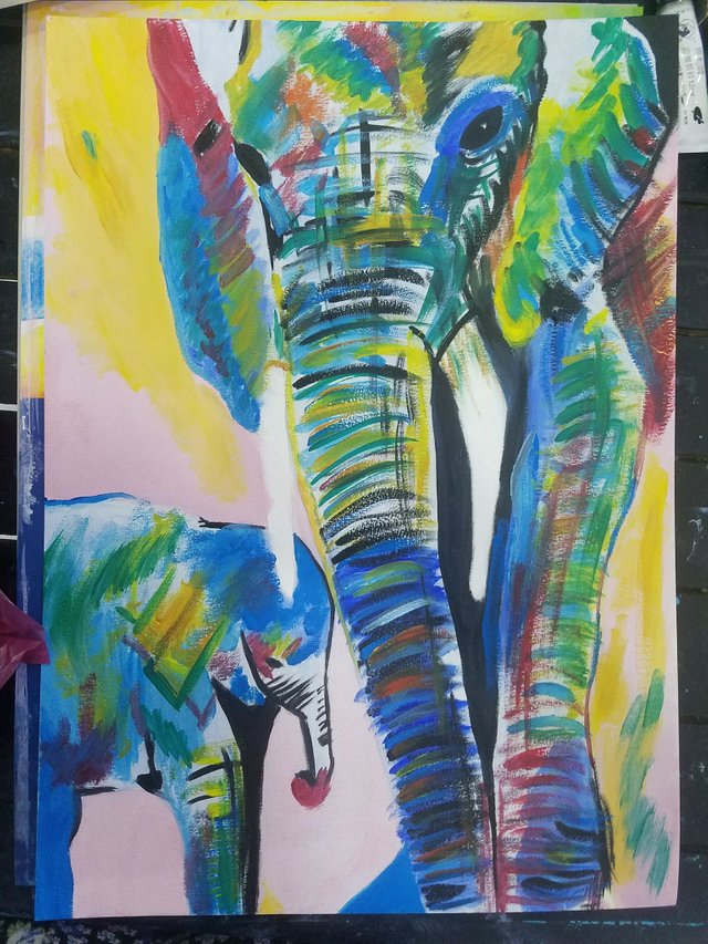 elephant6.jpg