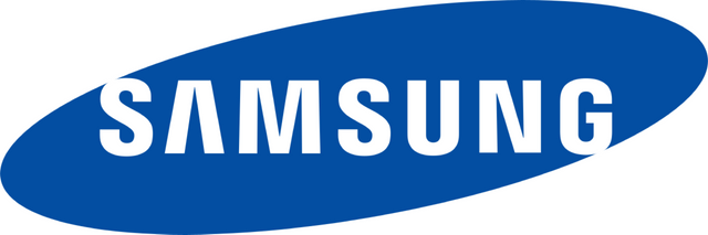 1280px-Samsung_Logo.svg.png