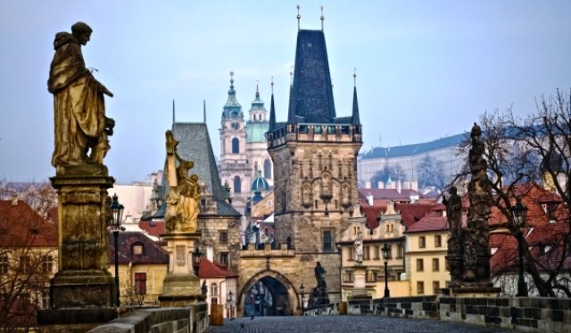 prag-turlari.jpg