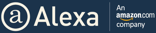 Alexa LOGO.png