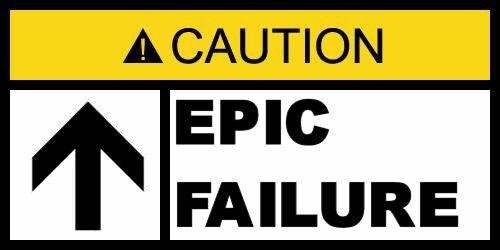 epic-failure.jpg