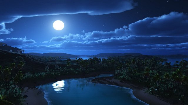 Night-Sky-PC-Wallpaper-download-wallpaper-high-resolution-landscape-1920x1080.jpg