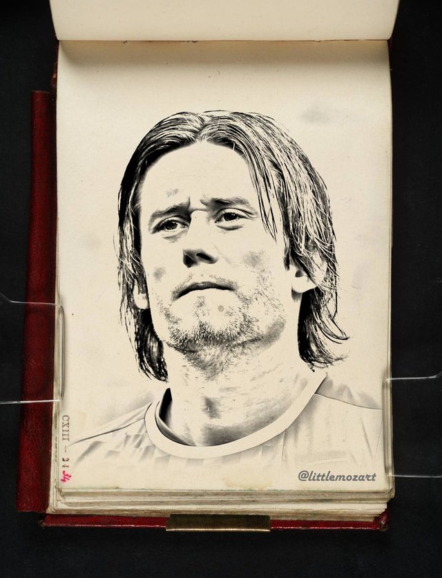 Rosicky Sketch 1.jpg