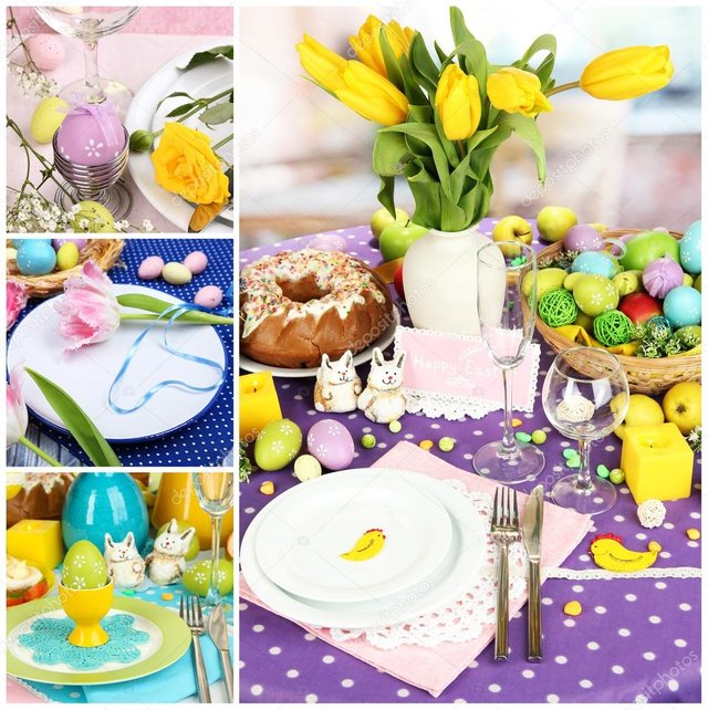 depositphotos_43887037-stock-photo-easter-collage-with-easter-eggs.jpg