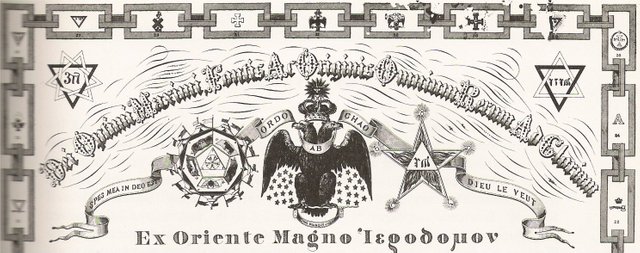 Masonic Order 33rd Degree.jpg
