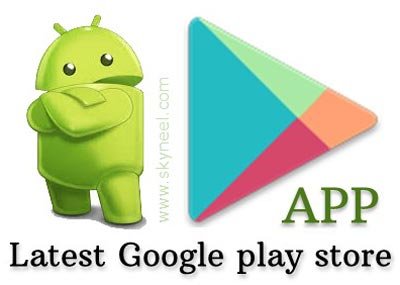 Latest-Google-play-store.jpg