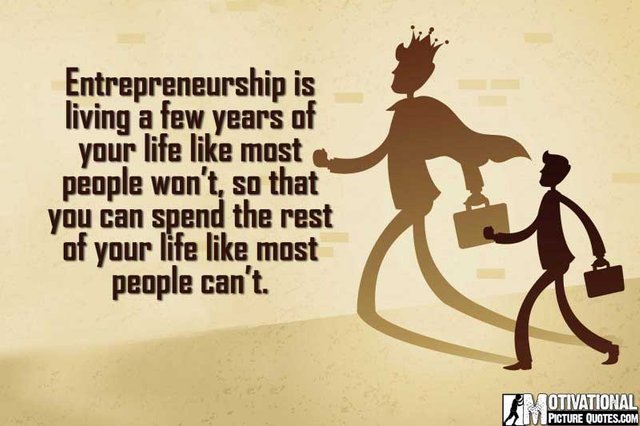 famous-Entrepreneurship-Quotes-800x533.jpg