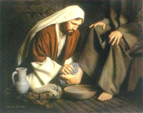 jesus-washes-disciples-feet.jpg