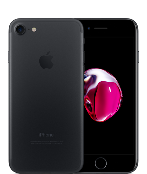 iphone7-black-select-2016.png