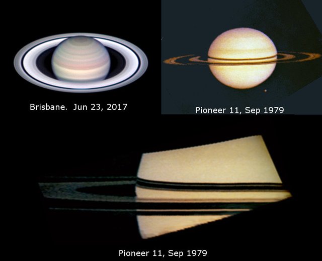 saturn-comparision.jpg