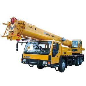 Telescopic Crane.jpg