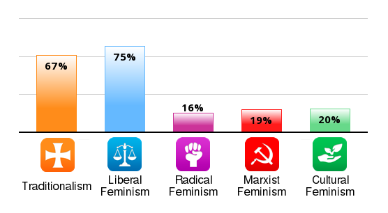 2017-04 - Feminism Test.png