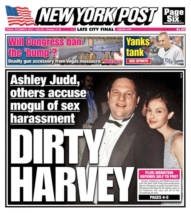 NYpost100617.jpg