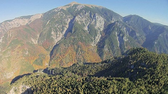 2017-10-19_12-13 Höllental.MOV_000210759.jpg