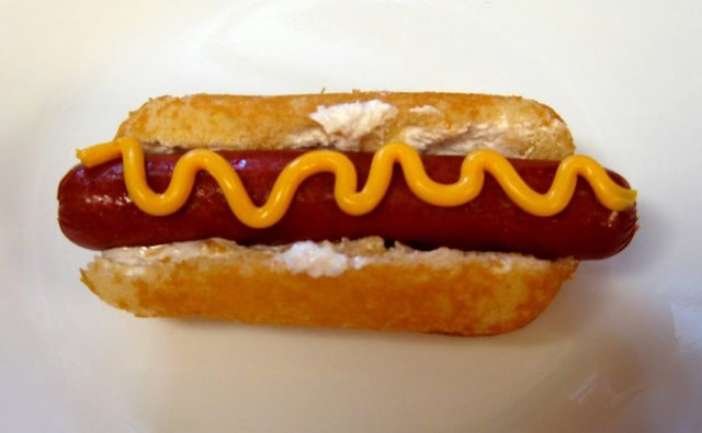 Twinkie-Hot-Dog-Dssdesign-3.jpg