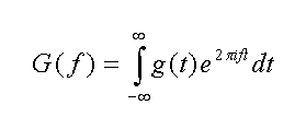 Ecuacion 1.PNG
