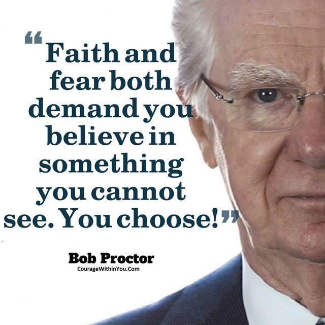 bob proctor quote.jpg