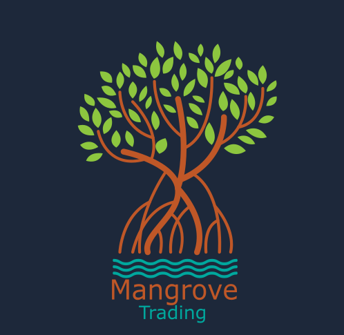 Mangrove Trading0.png