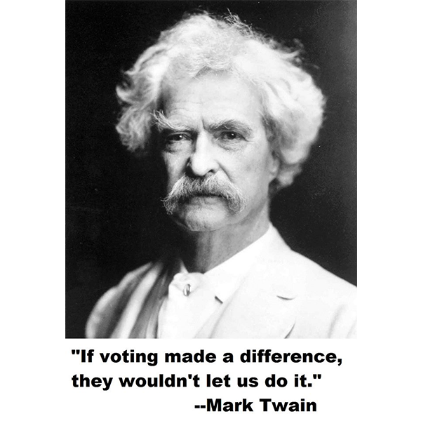 votingtwain.png