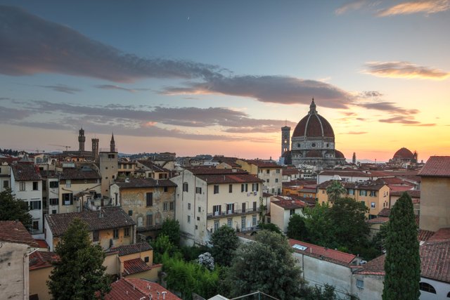 florence_tonemapped.jpg