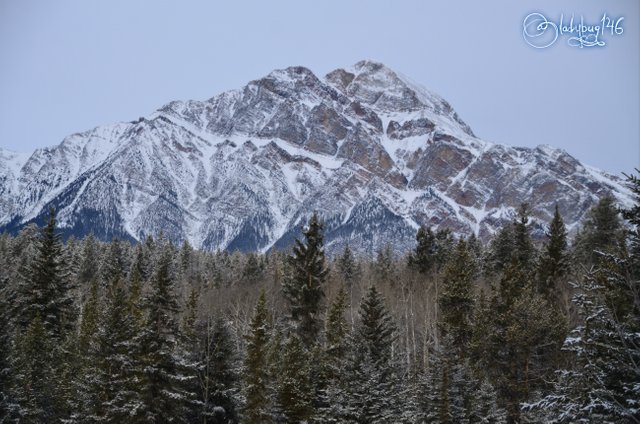 pyramid mountain.jpg