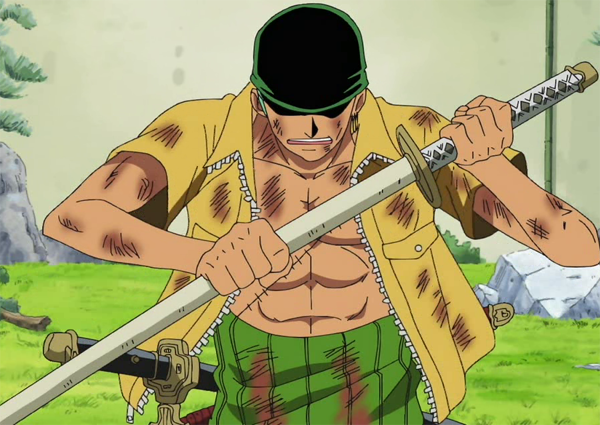 zoro-2.png