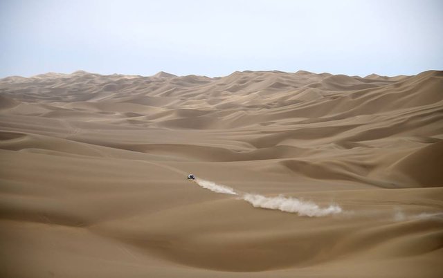 silk way rally .jpg