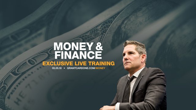 MoneyFinance-YouTube-ChannelArt-Banner-Updated-2560x1440.jpg