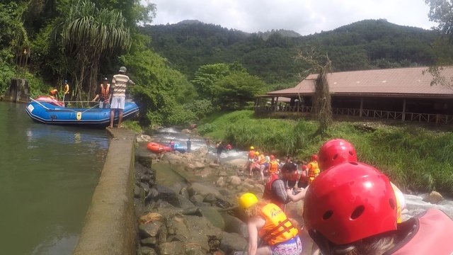 Phuket rafting 1.jpg