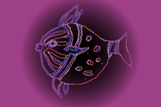 purplehaze fish.jpg