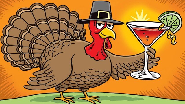 gq-thanksgiving-cocktails.jpg